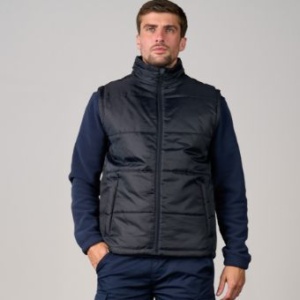 Jackets & Outerwear